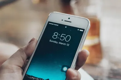 NoxWin Kasino Mobilná aplikácia